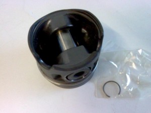 TŁOK 028107065E 003