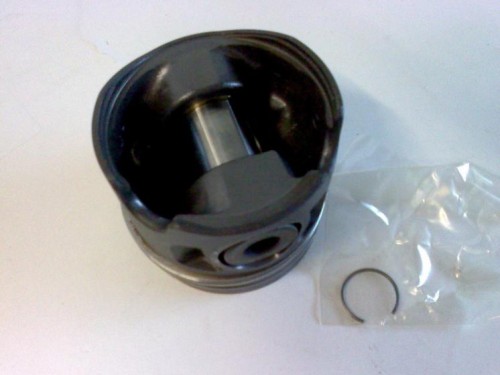 e31737217634c544e3d5707ed1332431