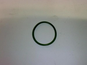 PIERŚCIEŃ USZCZELNIAJĄCY 078115709A