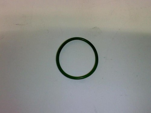 f0750bfb55c06f5f1cf619b341579403