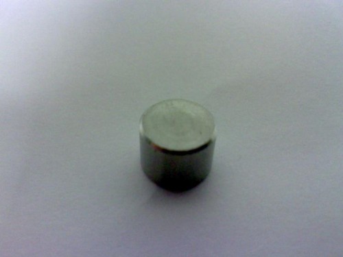 d88a473d37dd6255213c71a291613bea