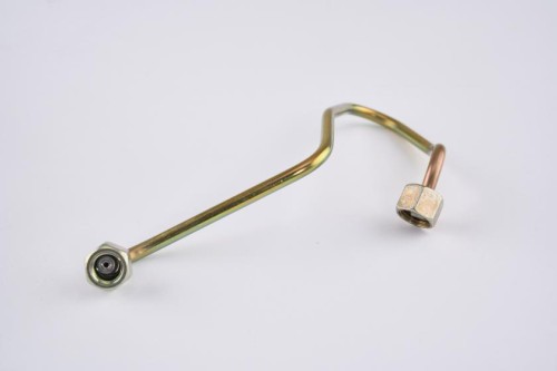 f4823f5369eea04983b84c4b00b1aa42