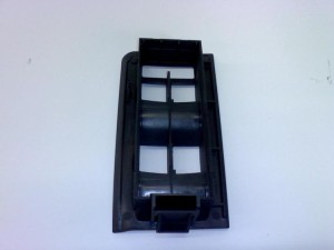 MOCOWANIE 4B2959522  7PE