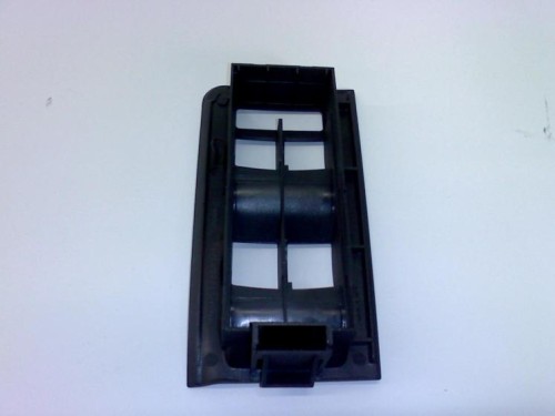 568fe3e7e5bd69808700b53c15260aaf