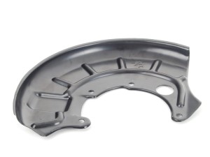 BLACHA POKRYWAJĄCA (M)