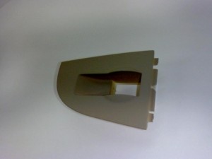 ELEM.USTALAJAC 4B1959522  5QQ