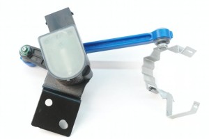 POZIOM POZIOMU 4Z7941286C