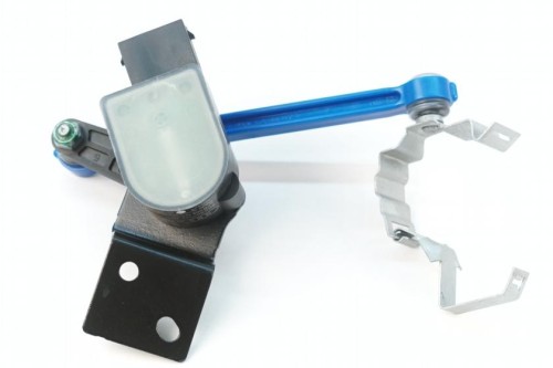 f89874b2d1d7e0baf024eff09514125c