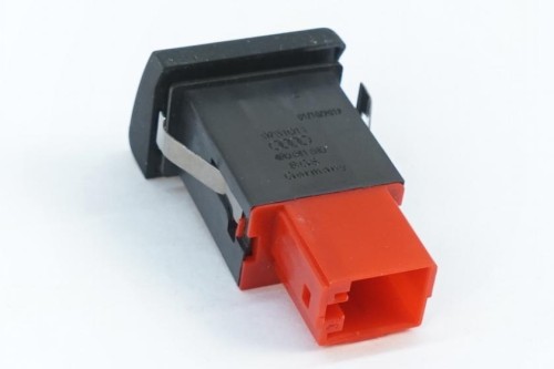 6df0af6b1016bc49ef74966c2f9271ff