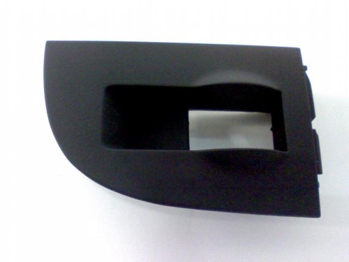 d2bac38c14f9e4f1bf8e431b006a4aad