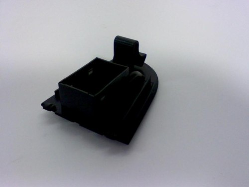 52fc1ef18872d69810915cb983399721