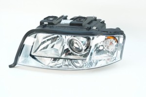 REFLEKTOR 4B0941003BQ