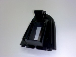 MOCOWANIE 4B1959522  43Y