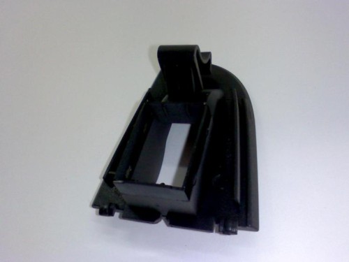 cca7dceb0f9cfdcd21f17d31aa60aa43