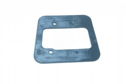 15b0f1c88b0aacf38a1b00a1e4460524