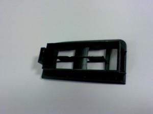 UCHWYT4B2959522  43Y