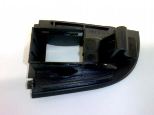 3cb30741e5741d9e32ab79ffab49a080