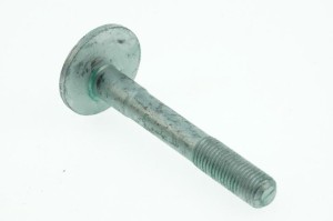 Audi Śruba mimośrodowa