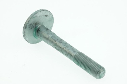 3fc72c953ed0a2e26b87e19bf13ed839