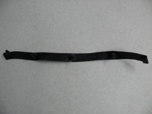 LISTWA 4D0807035G
