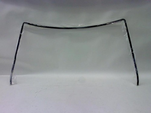 857474aacf052c31e429811bd13ac045