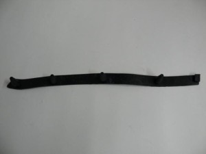 Listwa 4D0807036G
