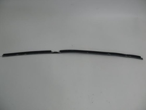 093a36ac89c6e6426556504f19d2afb7