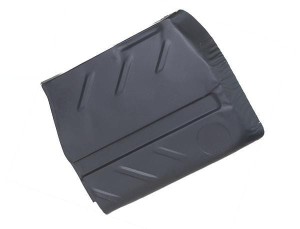 PŁAT PODŁOGI VW GOLF 1 JETTA PRAWY PRZÓD