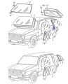 191845321A.png