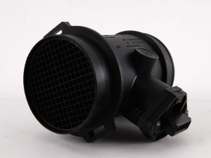 PRZEPŁYWOMIERZ VW CORRADO GOLF 3 ABV AAA VR6 2.8 2.9