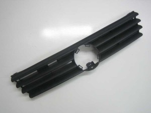 ATRAPA GRILL OSŁONA CHŁODNICY VW PASSAT B4 BEZ KLIM
