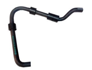 Przewód odpowietrzajacy