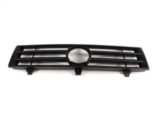 535853653a01C OSŁONA CHŁODNICY (M)