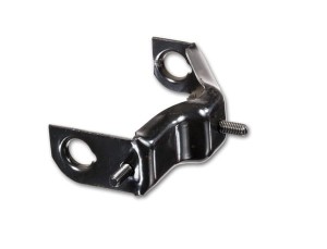 WSPORNIK ŁOŻYSKOWY WAŁKA KIERUNKOWEGO VW GOLF JETTA 1 SCIROCCO