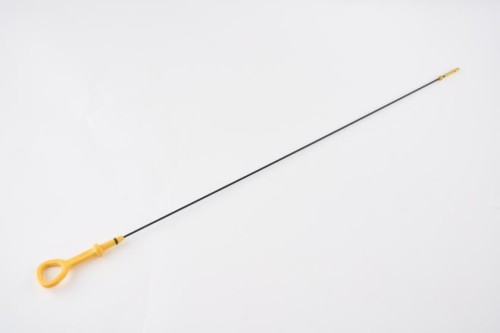 3e2835c09edd4ba3dd8dbcf0cfdb2570