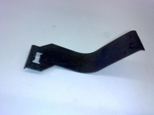 322bd658888a8f6facd847129d8cb26f