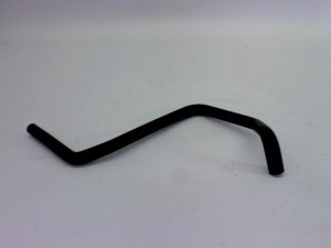 Wąż cieczy chłodzącej 4D0121109F