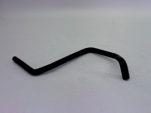 e1304982d9b46314635e2a1ae2829f9e