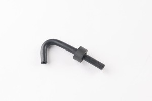 WĄŻ GUMOWY 07C145742B