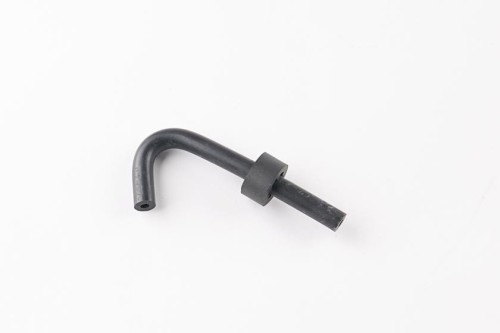 62eebf900269e43d4e3fb2476f04cfc3