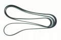 4eb21c4e916bc95b974394e49f74daf1