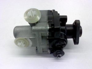 POMPA 4D0145165P