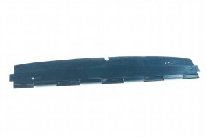 NOWA ORYGINALNA CZĘŚĆ AUDI TRADITION  4D0121333F