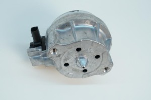 NOWA ORYGINALNA CZĘŚĆ AUDI TRADITION  4D0199381AR