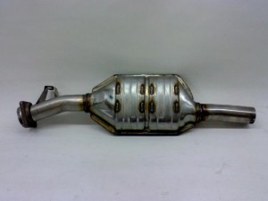NOWA ORYGINALNA CZĘŚĆ AUDI TRADITION  4D0131089DX
