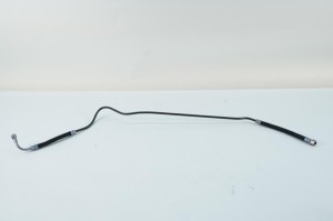 Rurka paliwowa 4A1201529J