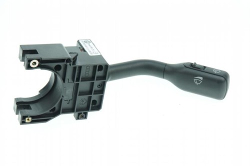 f43560efe02b08319192eec6d902de50