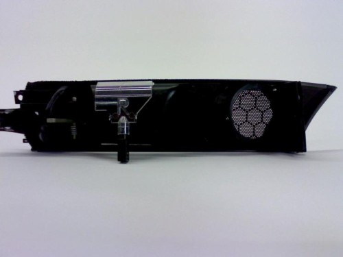 dba305bbdc5323fcb993f54531aef1b6