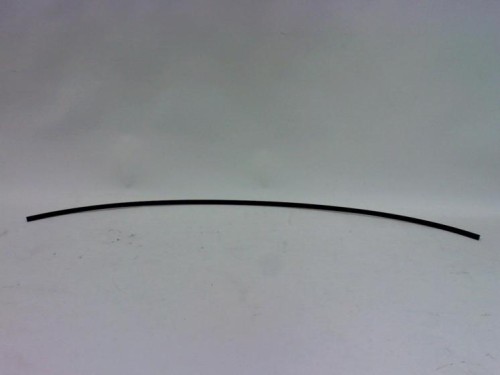 eb7cb6eff30753a48c931bf078569e2b