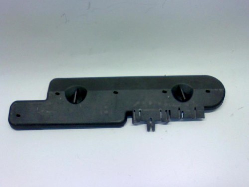 a5167500ea4d9350737224a8fdb05e5c